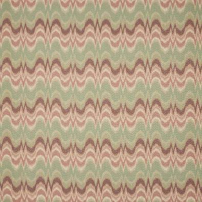 Kemerton, Red/Green