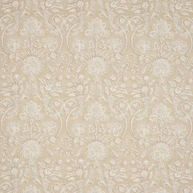 Landor, Beige