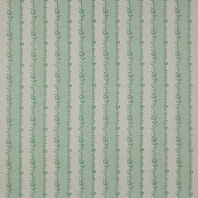 Rossie, Green