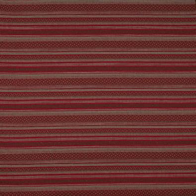 Kelso, Red