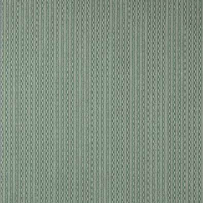 Jasper, Green