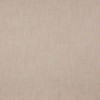 Rhombus, Russet