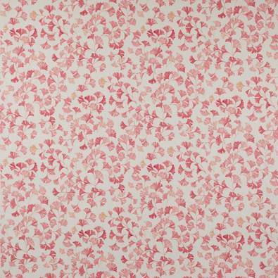 Laurette, Pink