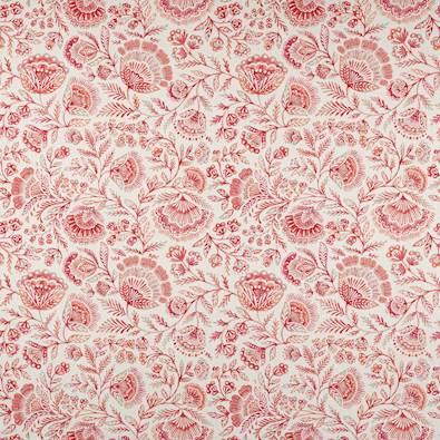 Casidy, Red