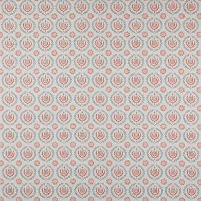 Kira, Coral/Slate