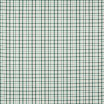 Blake Check, Teal
