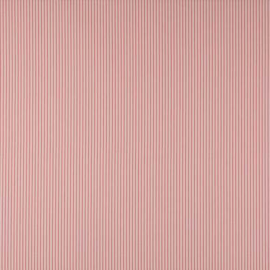 Ellis, Soft Red