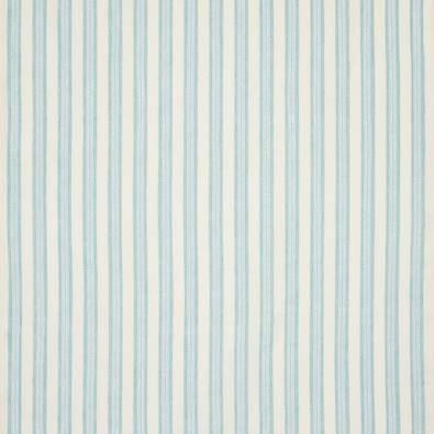 Innis Stripe, Duck Egg