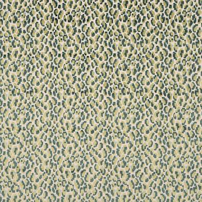 Simbar, Green