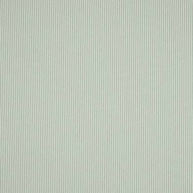 Coombe Stripe, Green