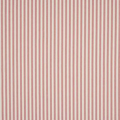 Forde Stripe, Red