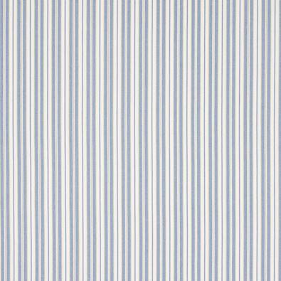 Stowe Stripe, Blue