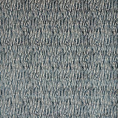 Zander, Blue