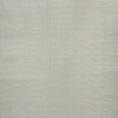 Helia Stripe, Aqua