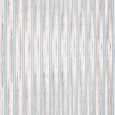 Elan Stripe, Blue