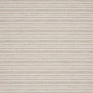 Rex Stripe, Brick