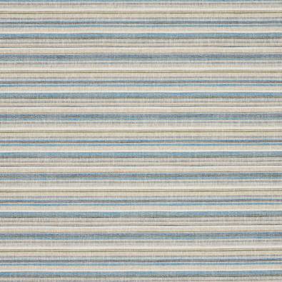 Finn Stripe, Blue