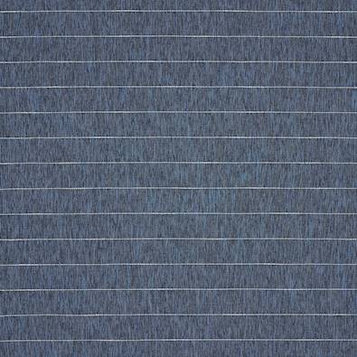 Duke Stripe, Navy