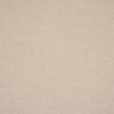 Petrus, Beige