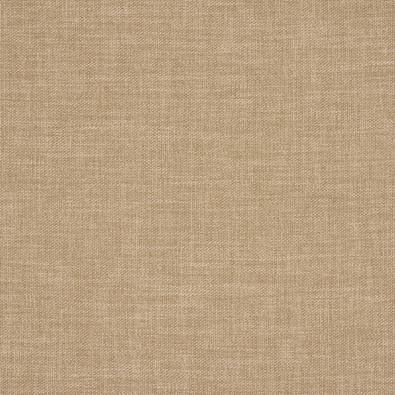 Petrus, Taupe