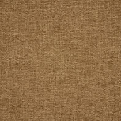 Petrus, Pecan