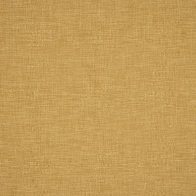 Petrus, Gold
