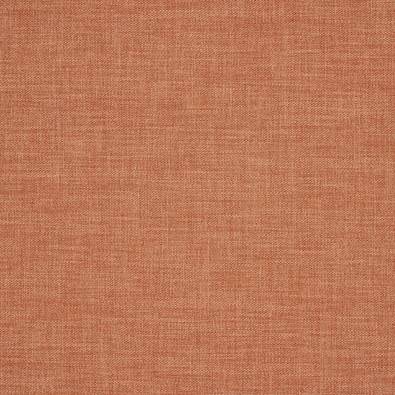 Petrus, Burnt Orange