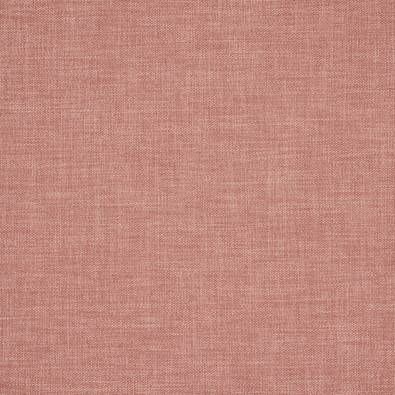Petrus, Soft Red