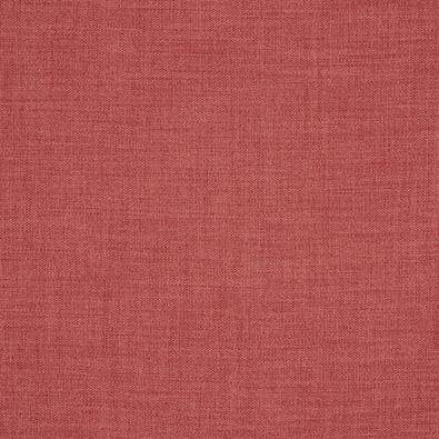 Petrus, Red
