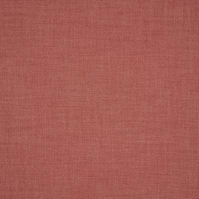 Petrus, Brick