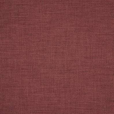 Petrus, Mulberry