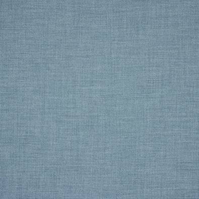 Petrus, Blue