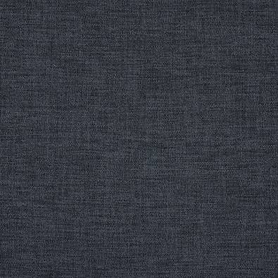 Petrus, Navy