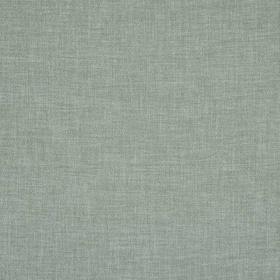 Petrus, Celadon
