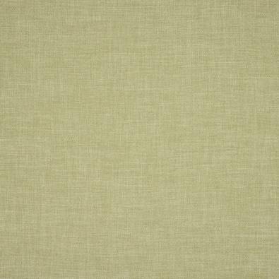 Petrus, Pistachio