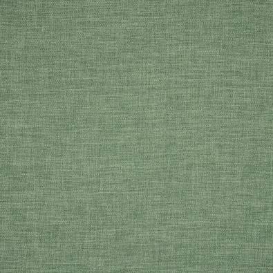 Petrus, Emerald