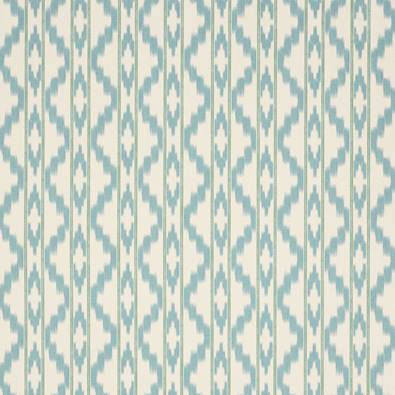Jonti, Blue