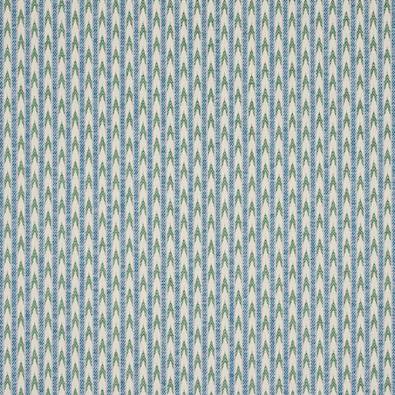 Varro, Blue/Green