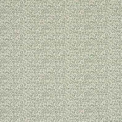 Daxton, Green