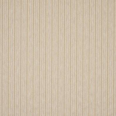 Austin, Beige