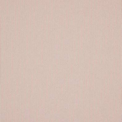 Pippin Stripe, Soft Red