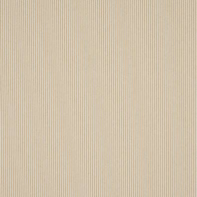 Ottilie Stripe, Ochre