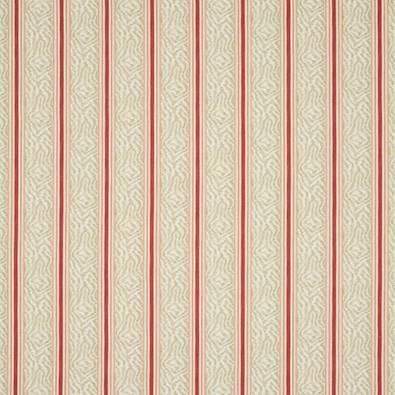 Maris, Soft Red/Beige