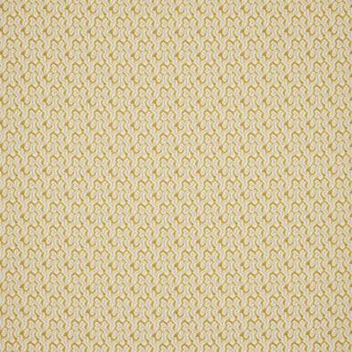 Nori, Ochre