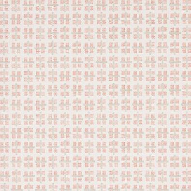 Dex Wallpaper, Red