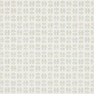Dex Wallpaper, Green