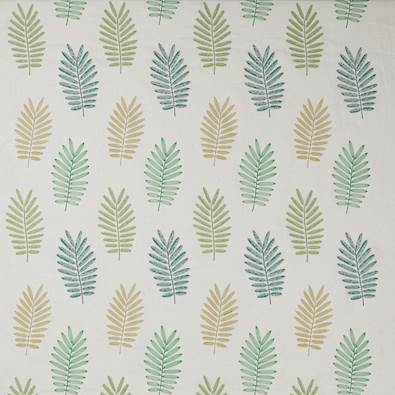 Ferndown, Emerald