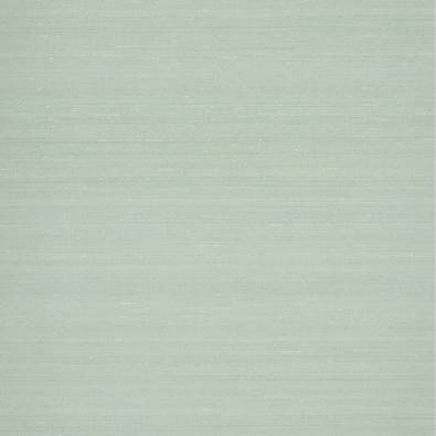 Klint Wallpaper, Forest
