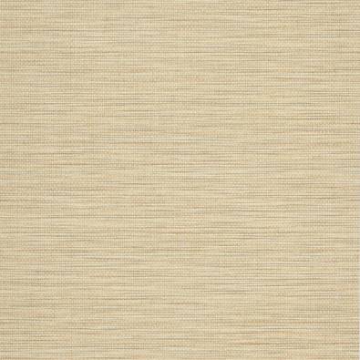 Rafferty Wallpaper, Gold