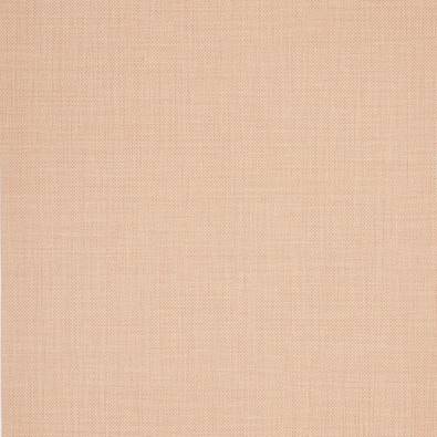 Lucian Wallpaper, Terracotta